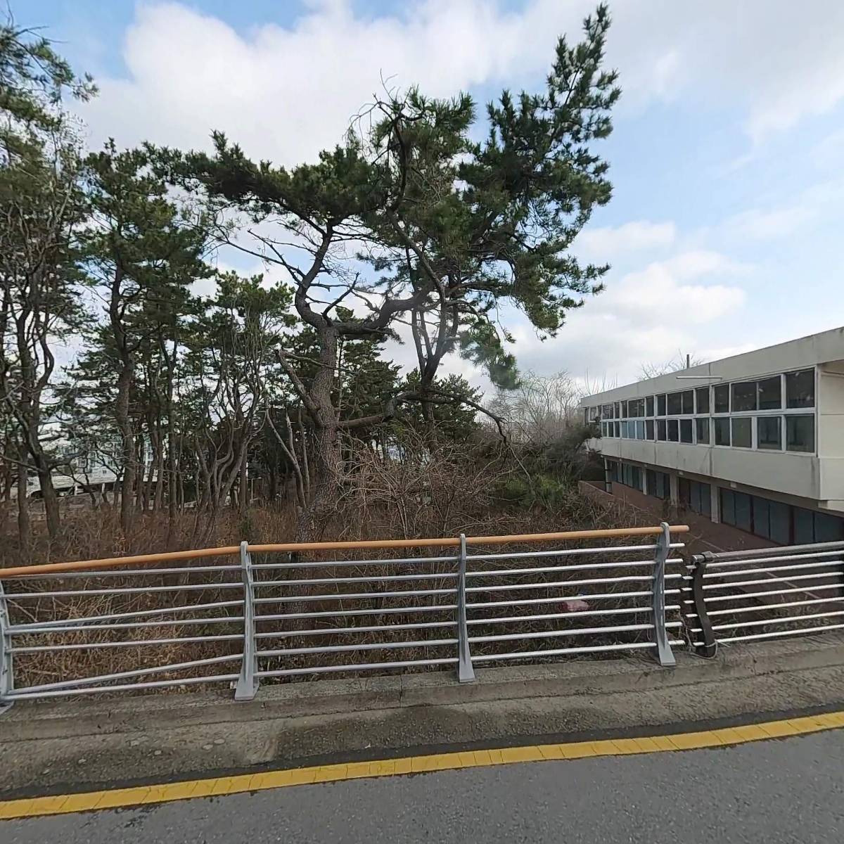 파랑새노인건강센터_3