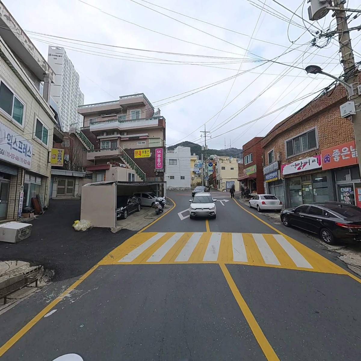 평화건축설비_2
