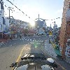 미건인테리어_4