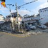 미건인테리어_3
