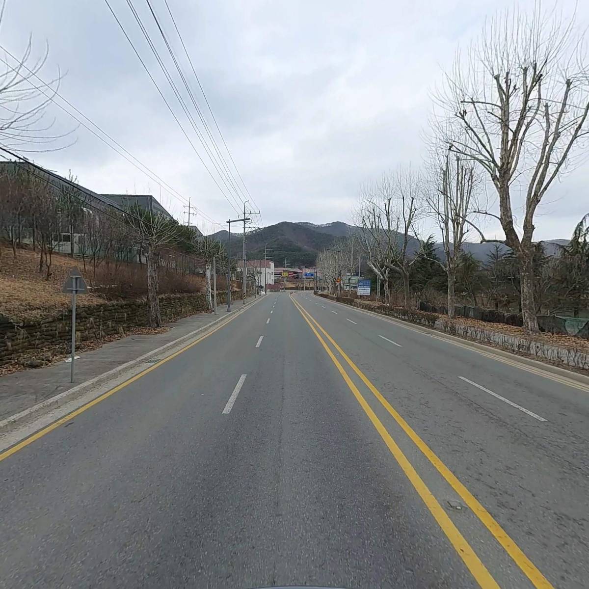 주식회사 엘트리_2