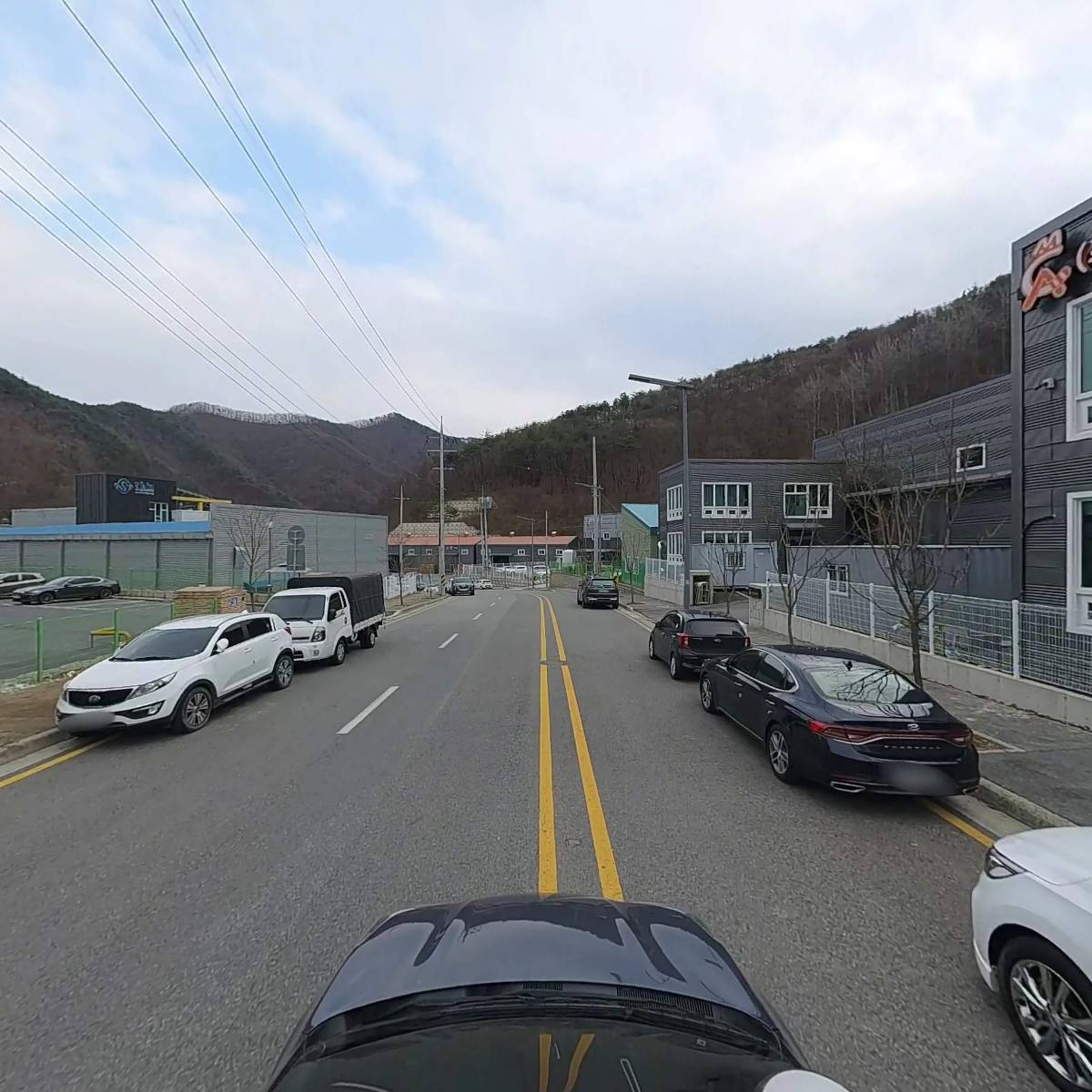 주식회사 대명이앤지_4