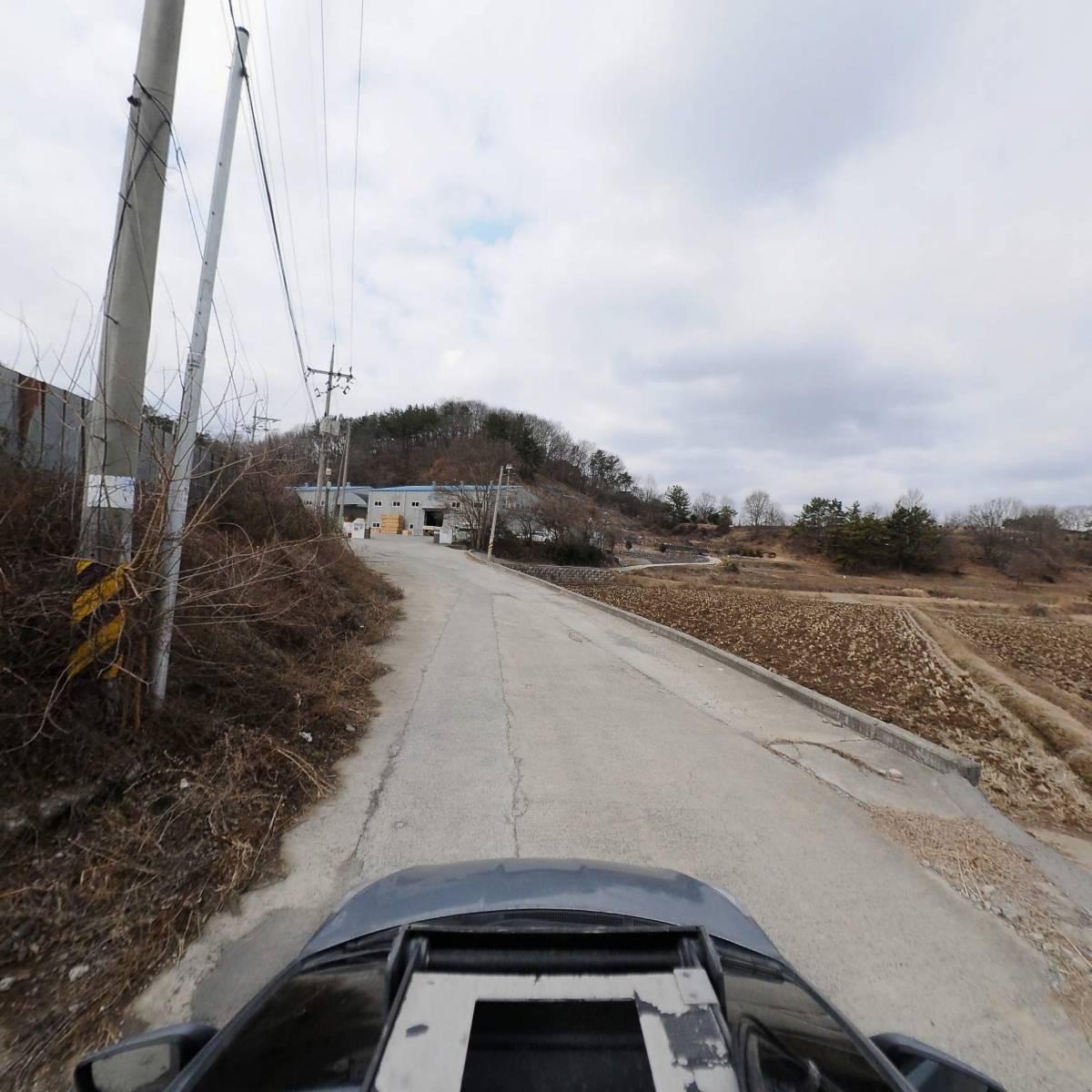 창진기계_4
