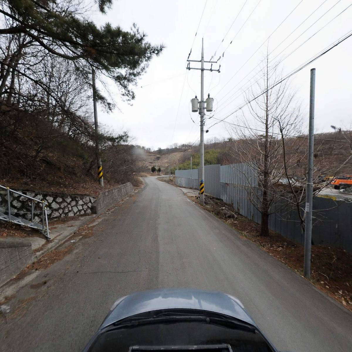 주식회사 본스틸_4