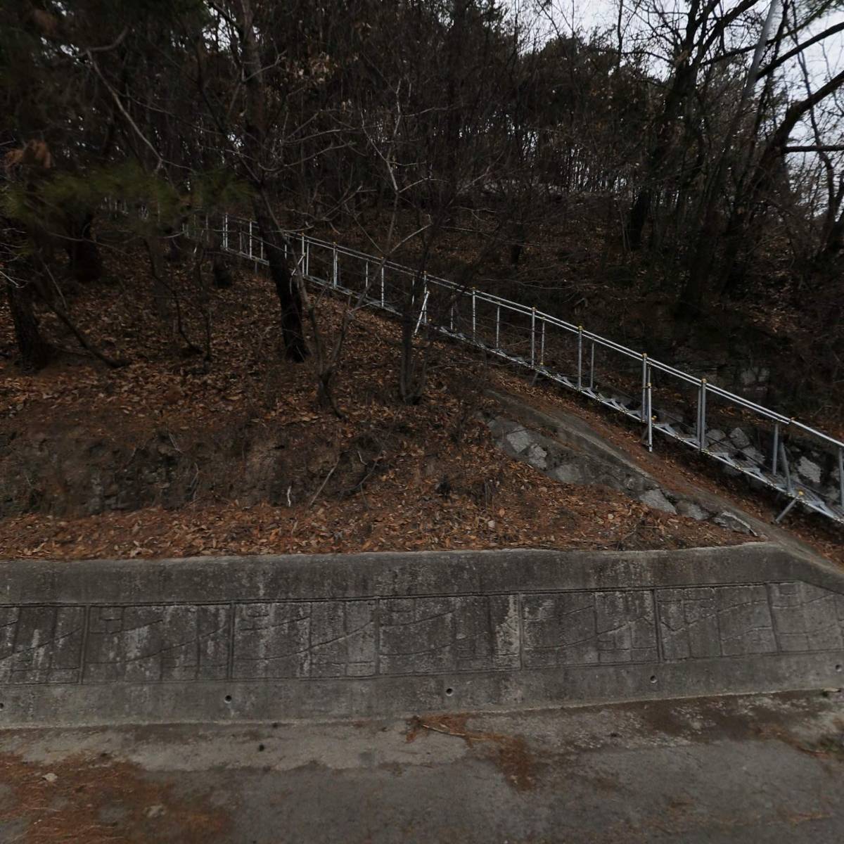 주식회사 본스틸_3