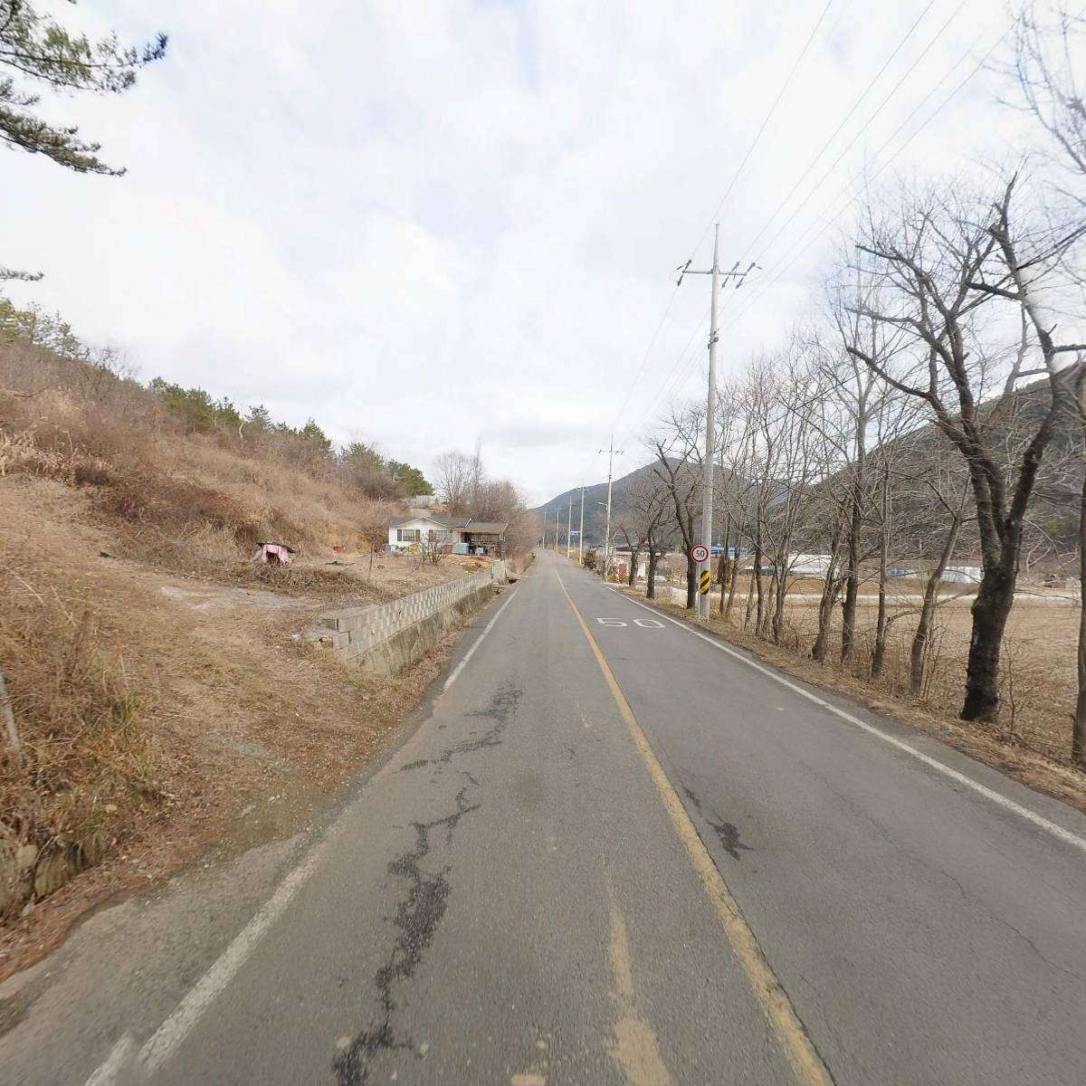 알에스농업회사법인주식회사_2