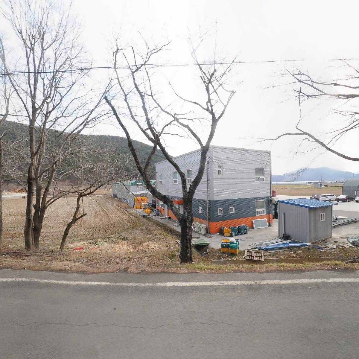 알에스농업회사법인주식회사_3