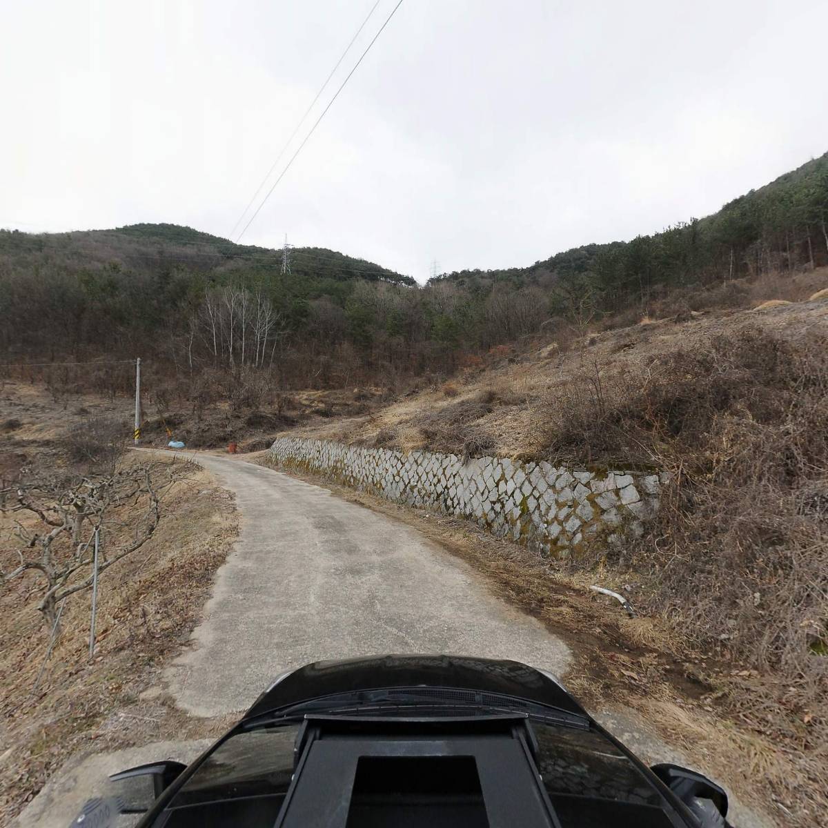 대한불교도생조계종 보은사_4