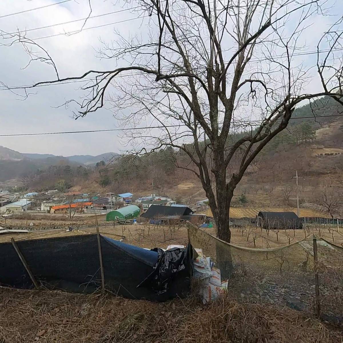 주식회사한화산업기계_3