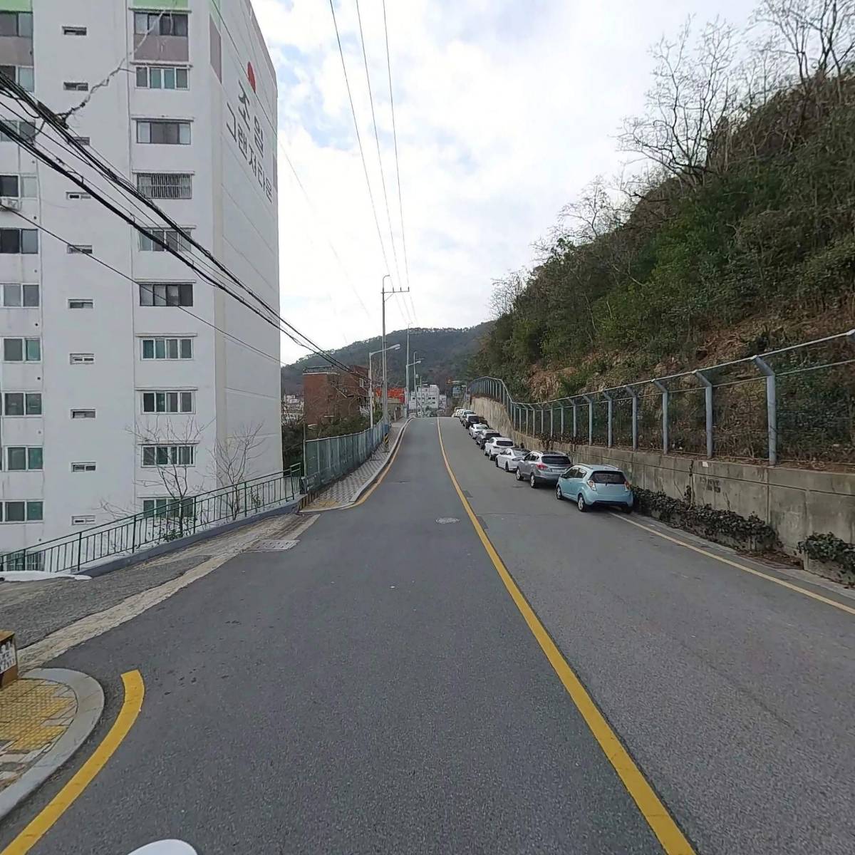 해동불교 금강조계종 본원사_2