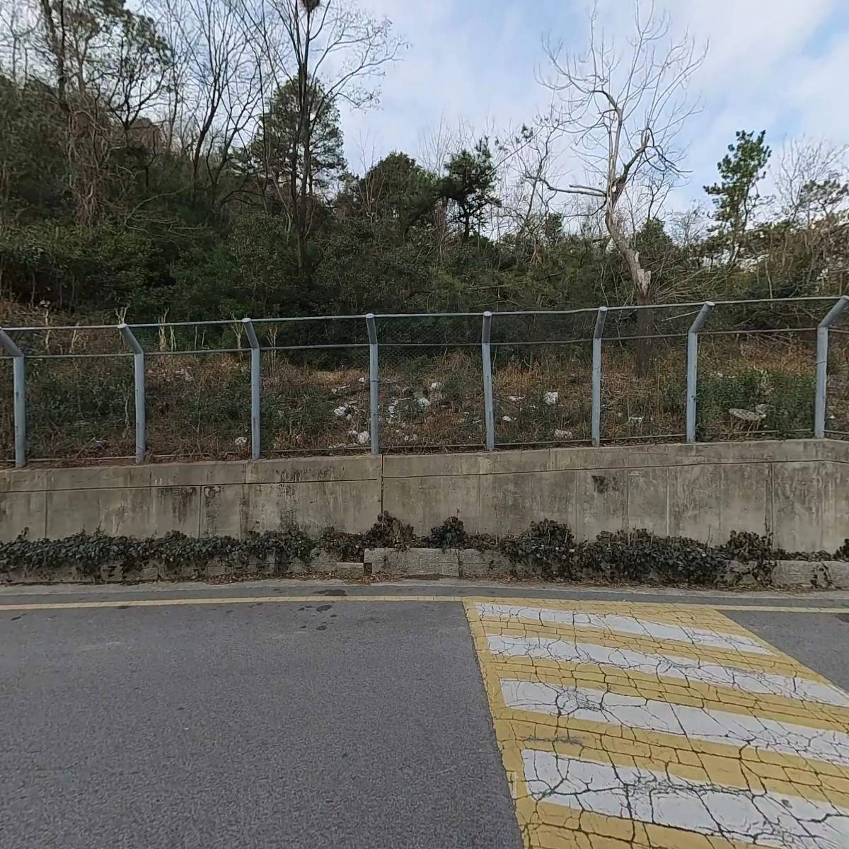 해동불교 금강조계종 본원사_3