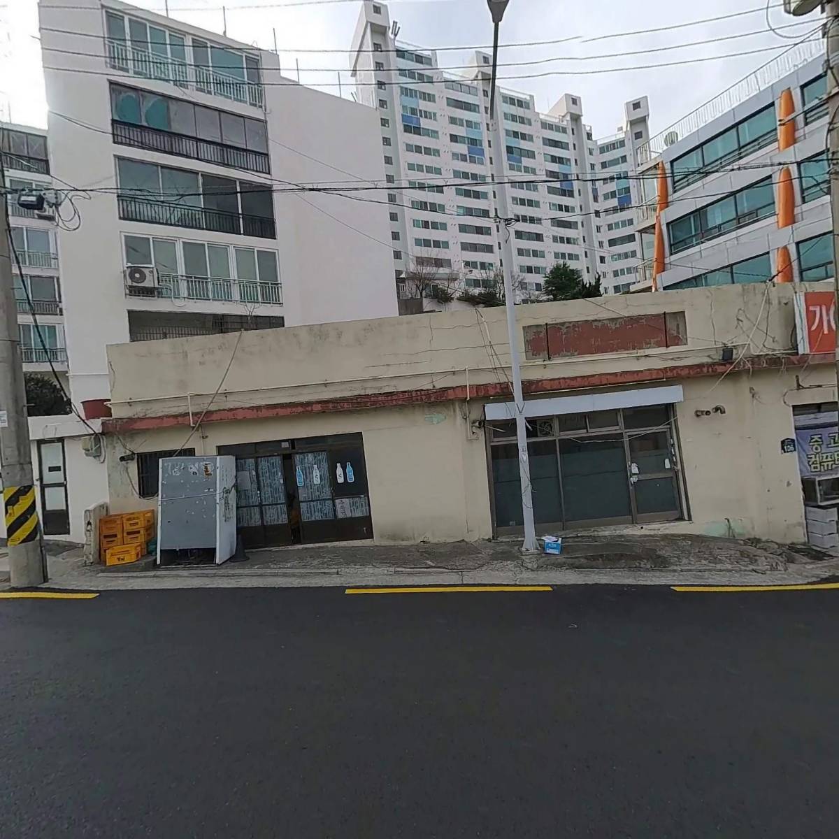 윤테크_3