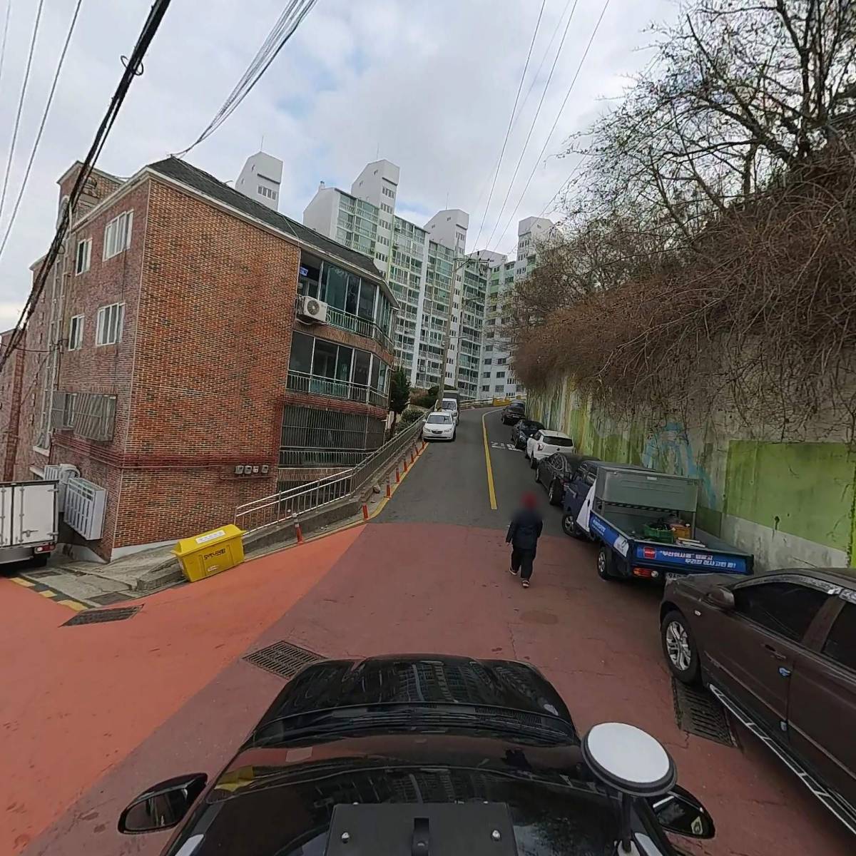 부산진구종합사회복지관_4