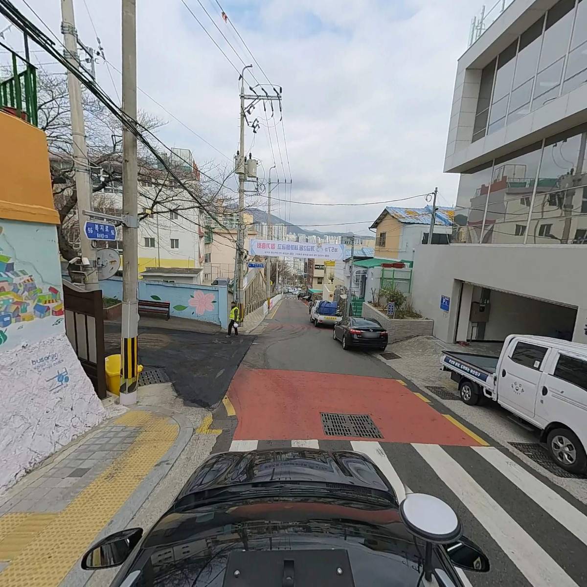 개금２동주민센터_4