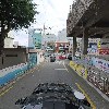 주례초등학교 총동문회_4