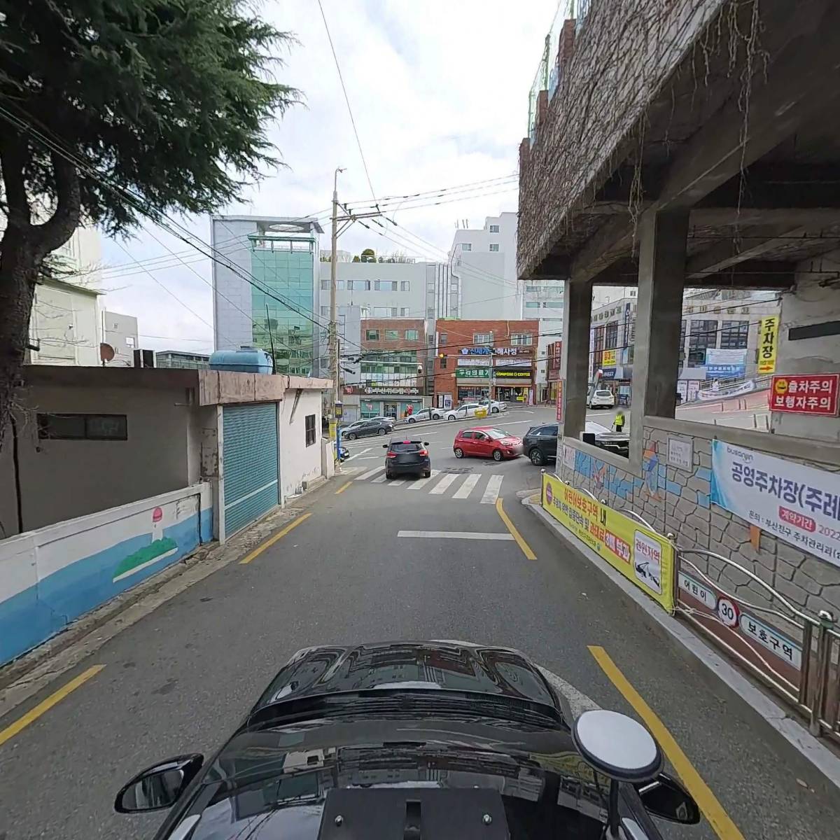 주례초등학교_4