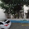 주례초등학교 총동문회_3