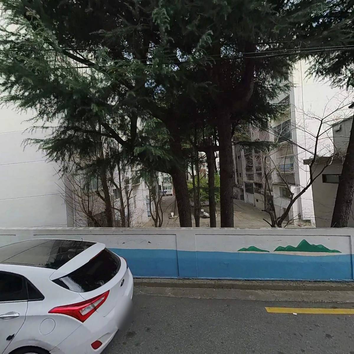 주례초등학교_3
