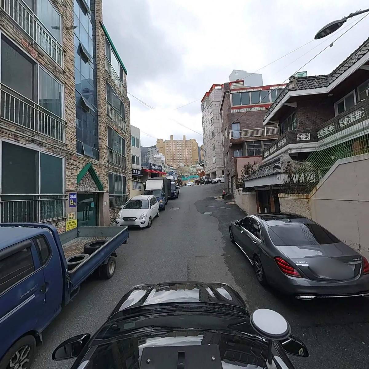 대정종합상사_4