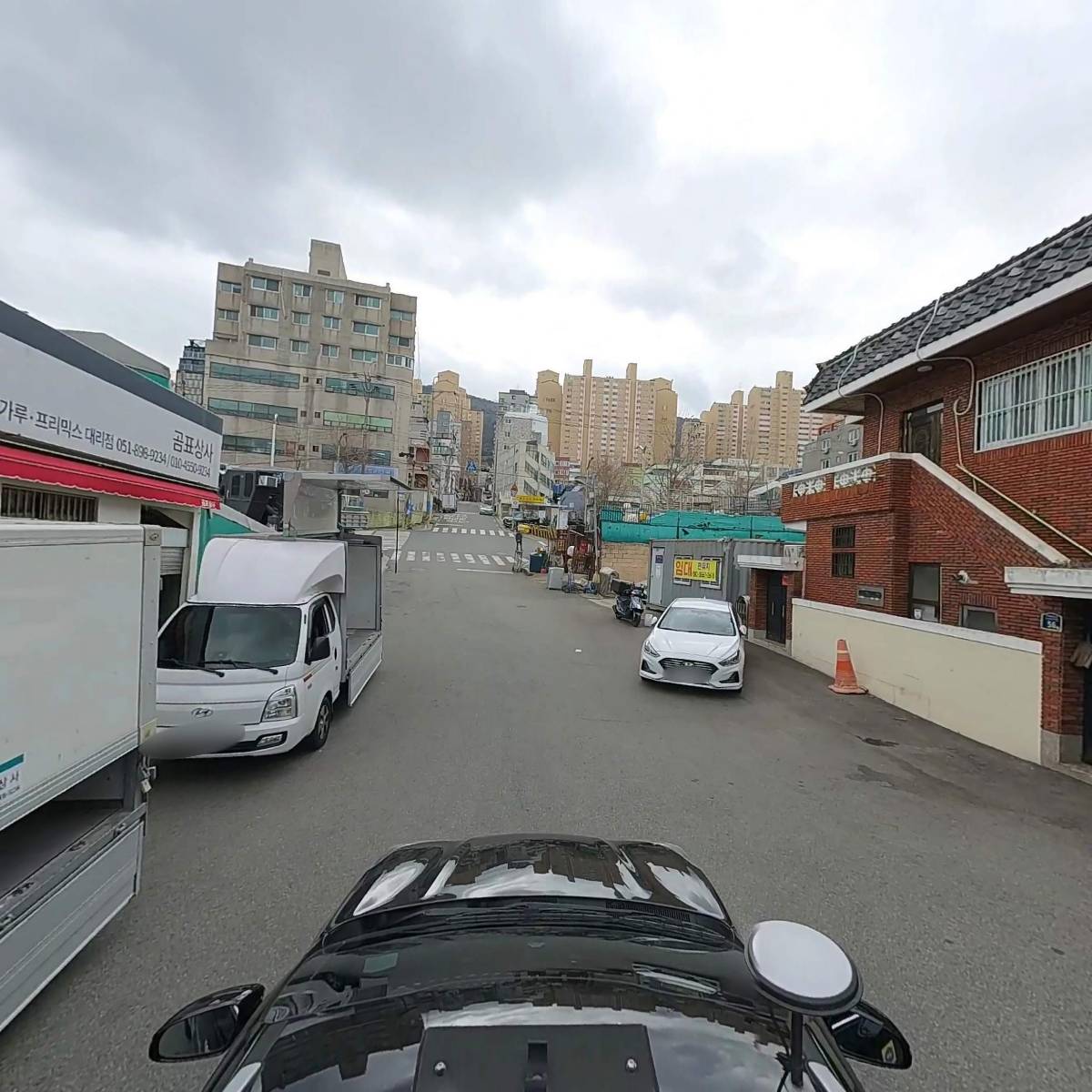 곰표상사_4