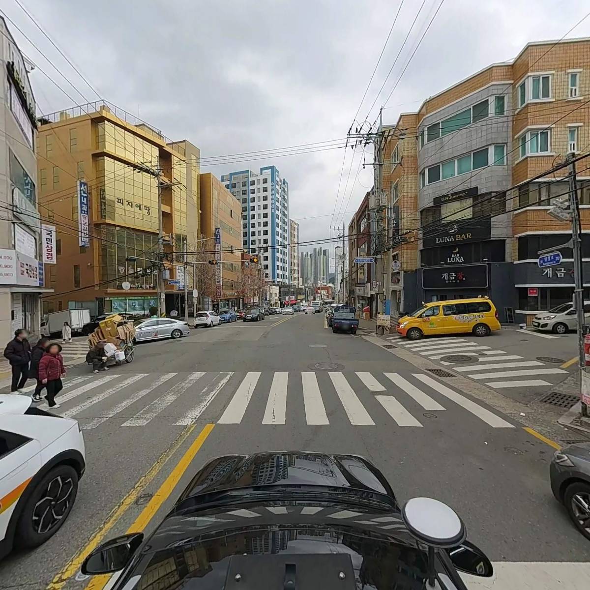 부산진 지역자활센터(GS25 부산개금점)_4