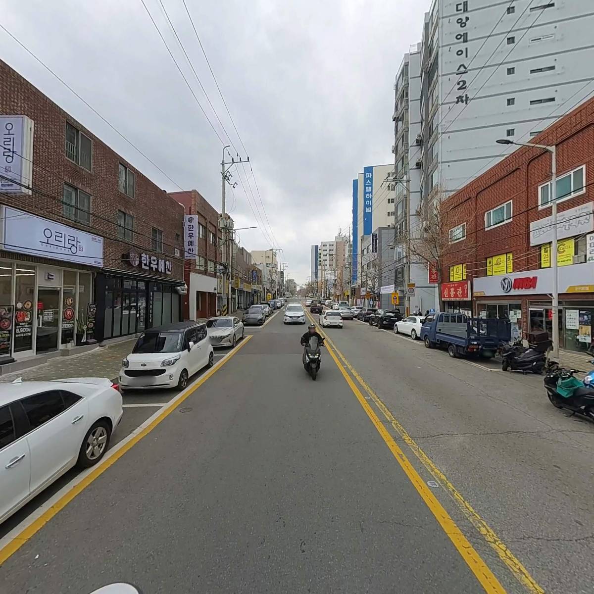 부산진 지역자활센터(GS25 부산개금점)_2