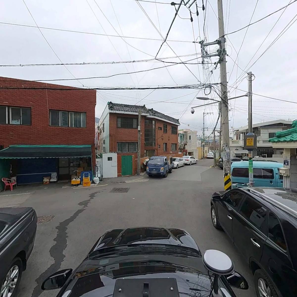 디에치 이커머스_4