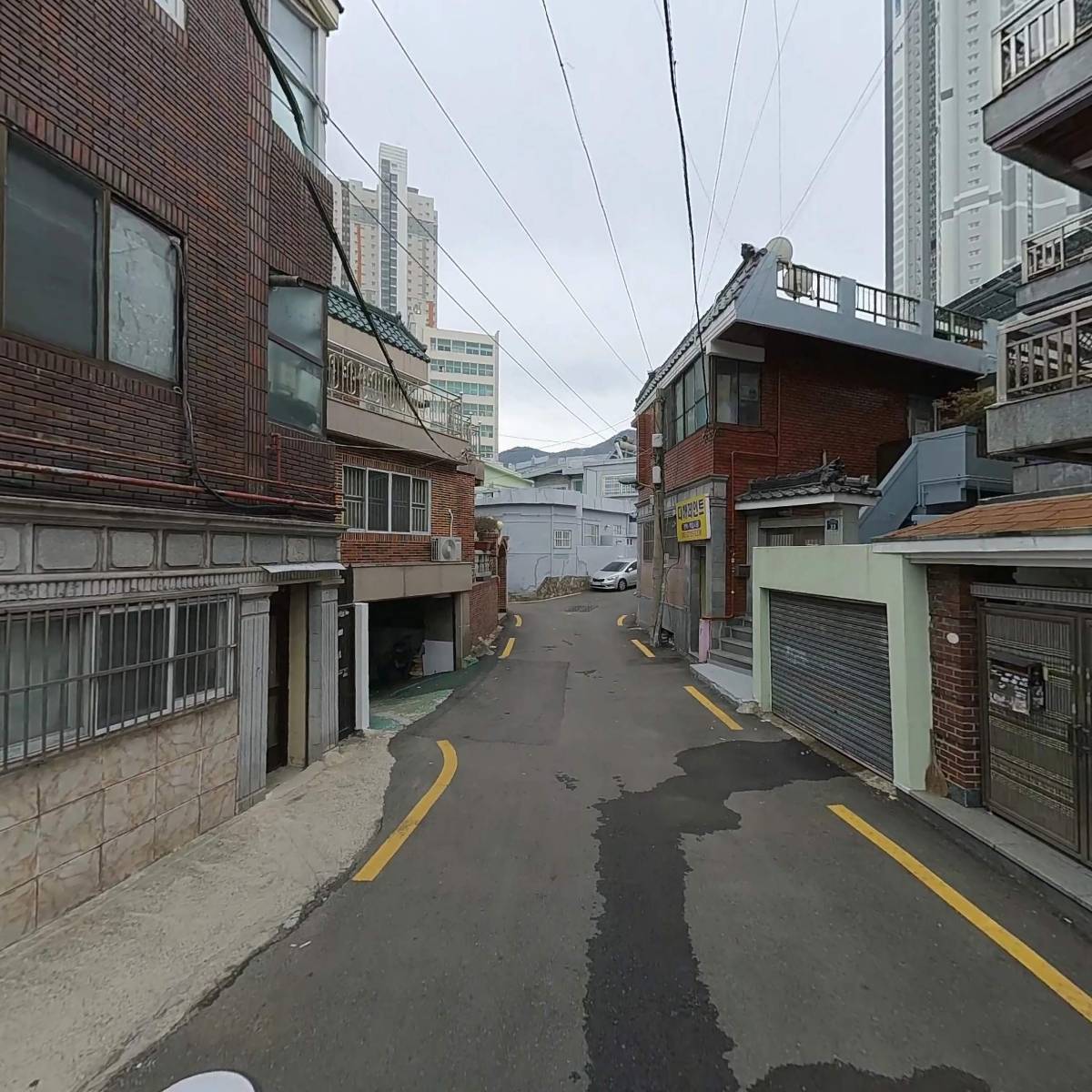 디에치 이커머스_2
