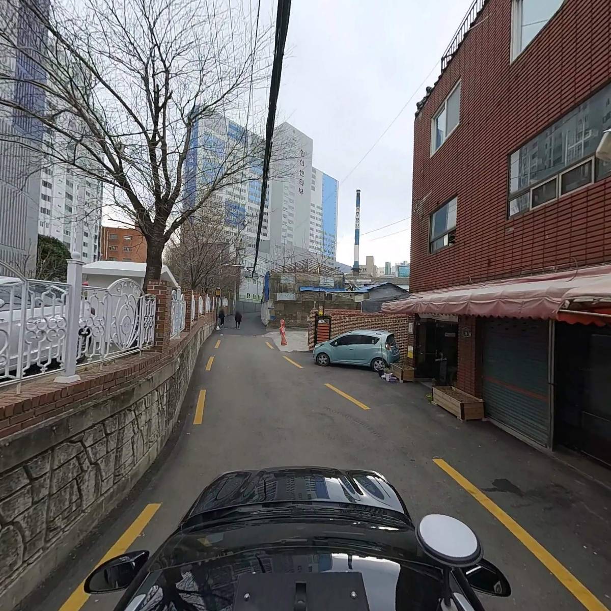 퍼머컬처_4