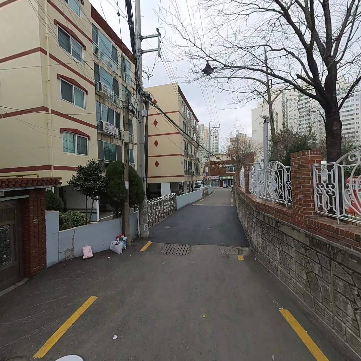 퍼머컬처_2