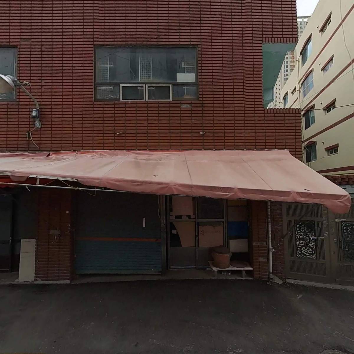퍼머컬처