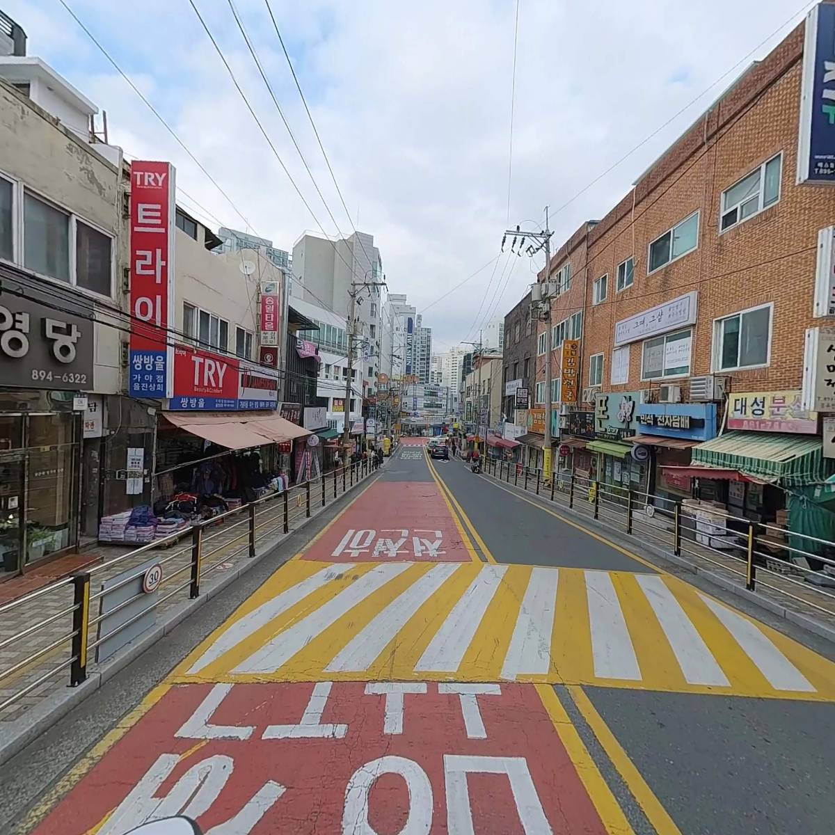 열림_2