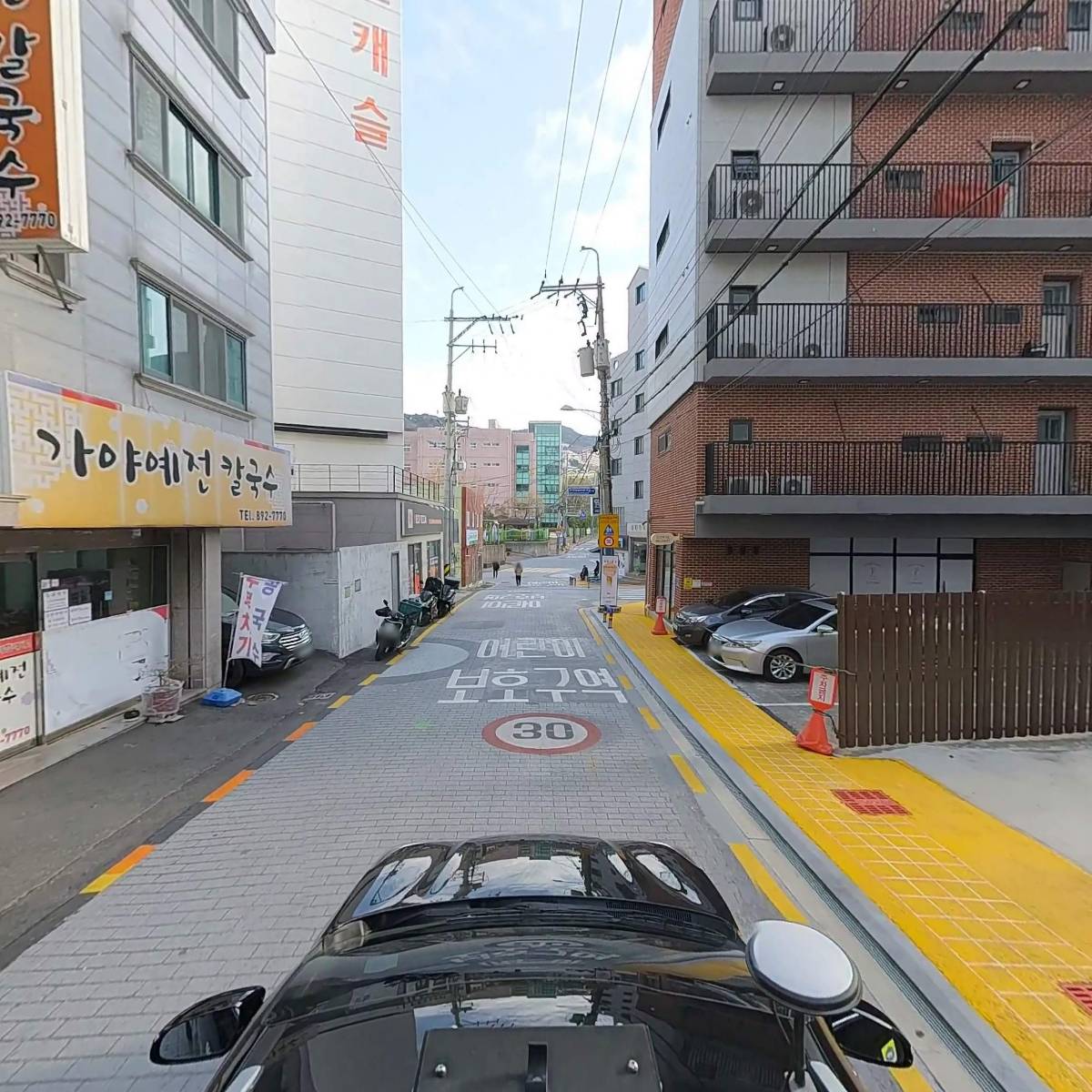위드웍스_4