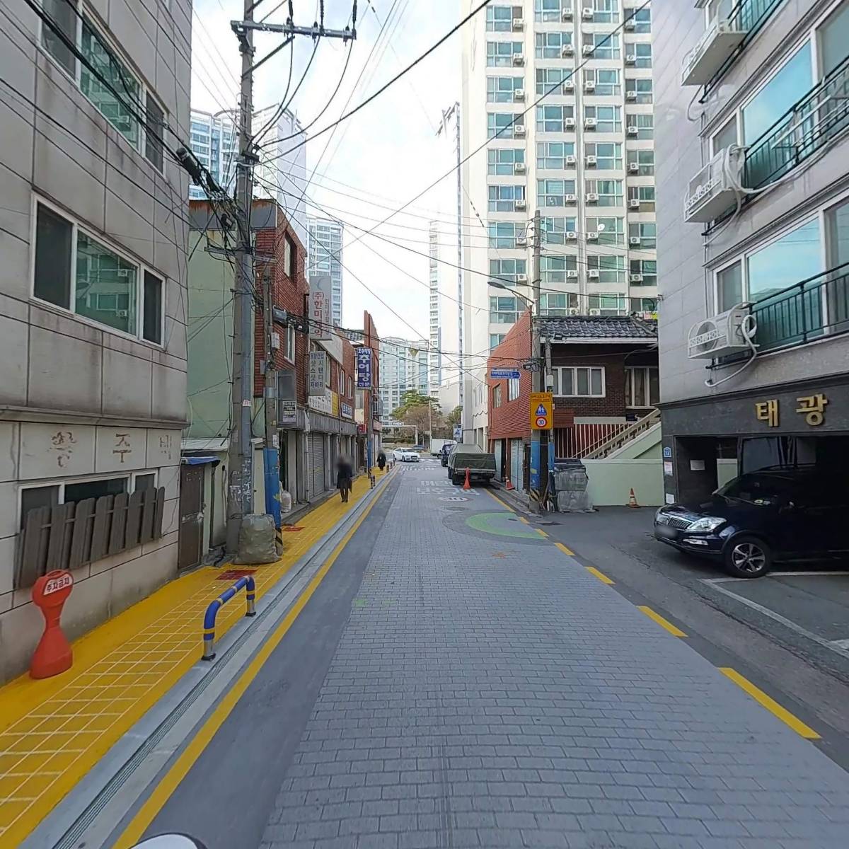 위드웍스_2