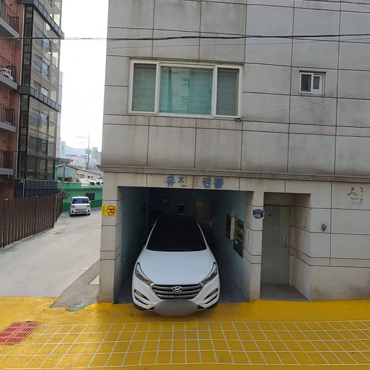 위드웍스