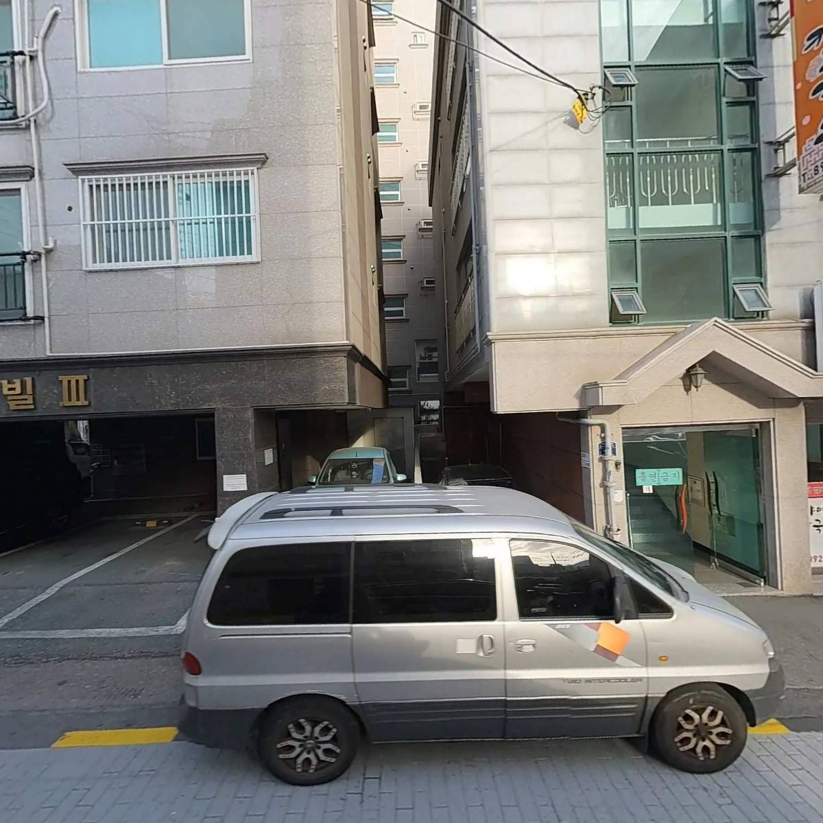 위드웍스_3