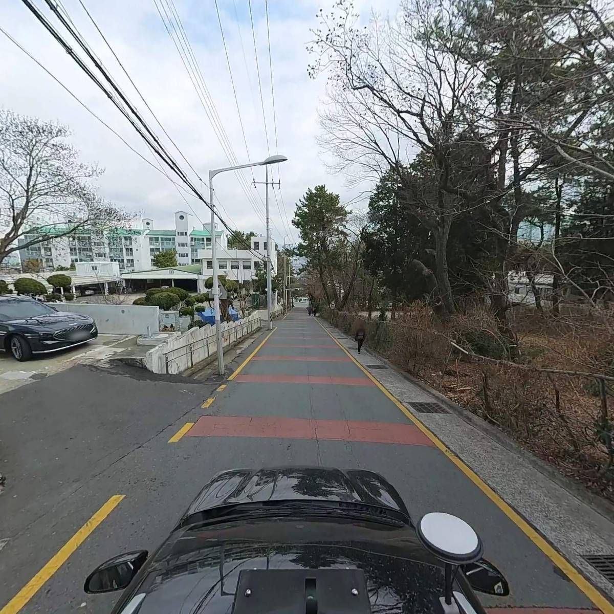 메스코(주)_4