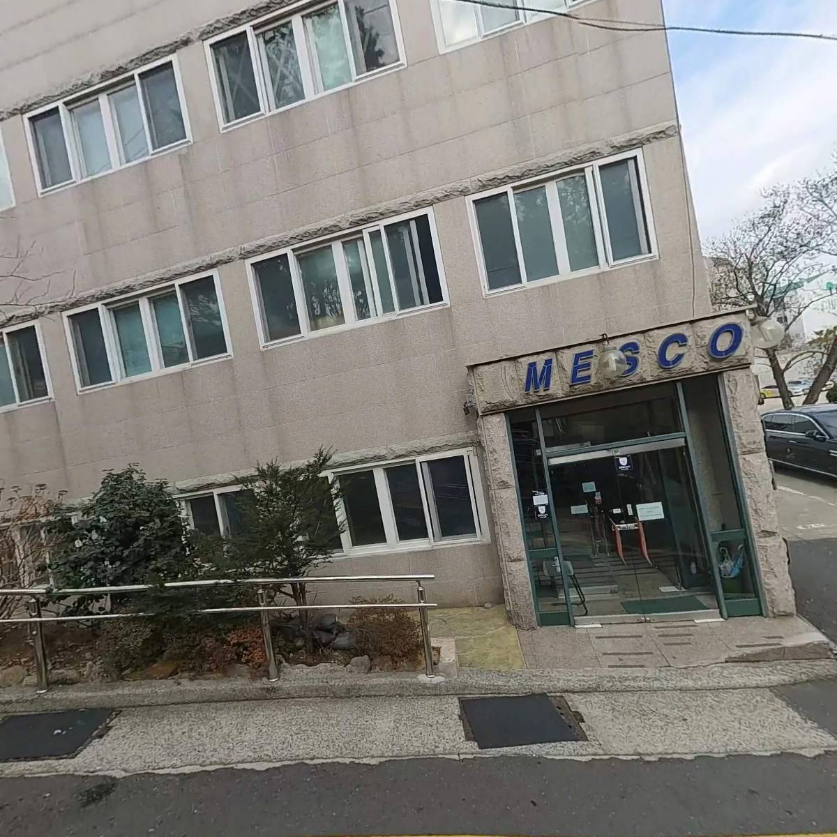 메스코(주)_3