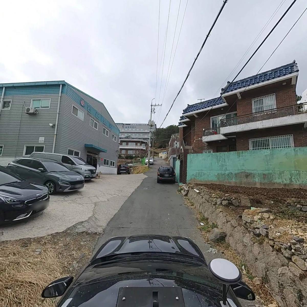 한주가스_4