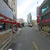 대청_2