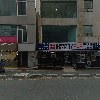 대청_3