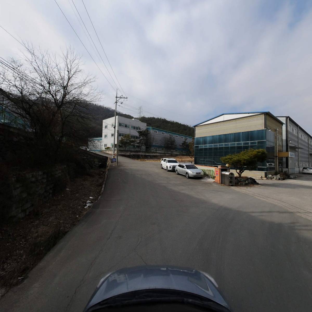 주식회사 씨이엔씨_4