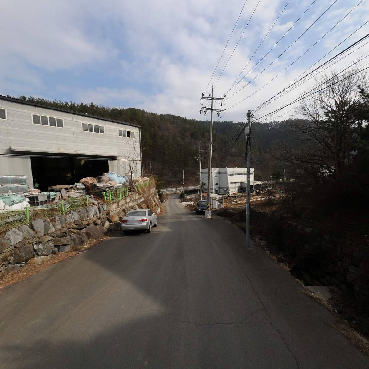 주식회사 씨이엔씨_2