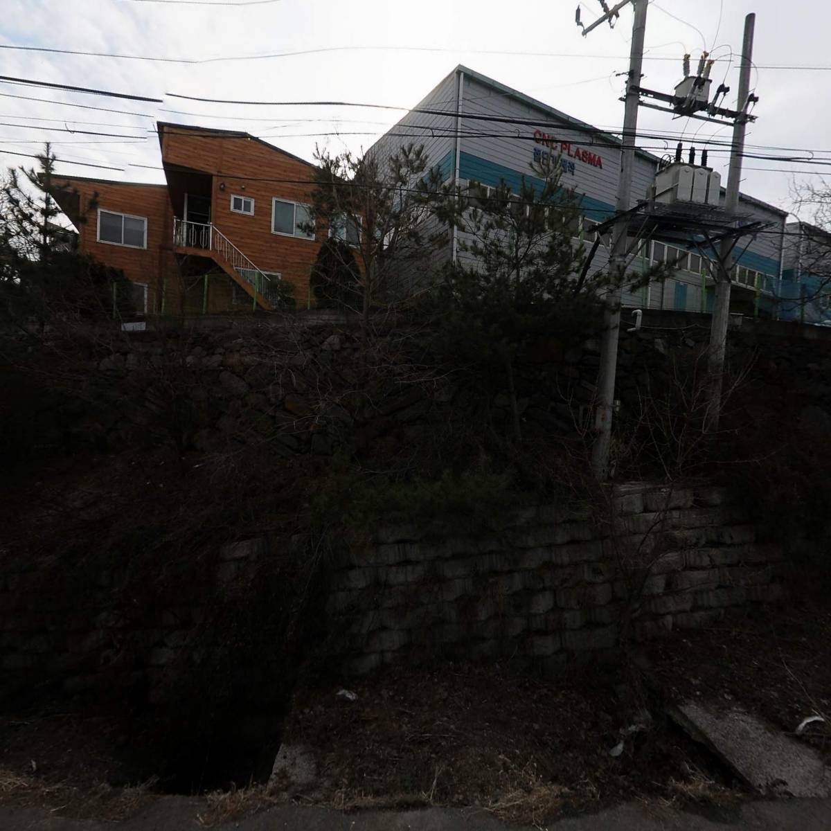 주식회사 씨이엔씨_3