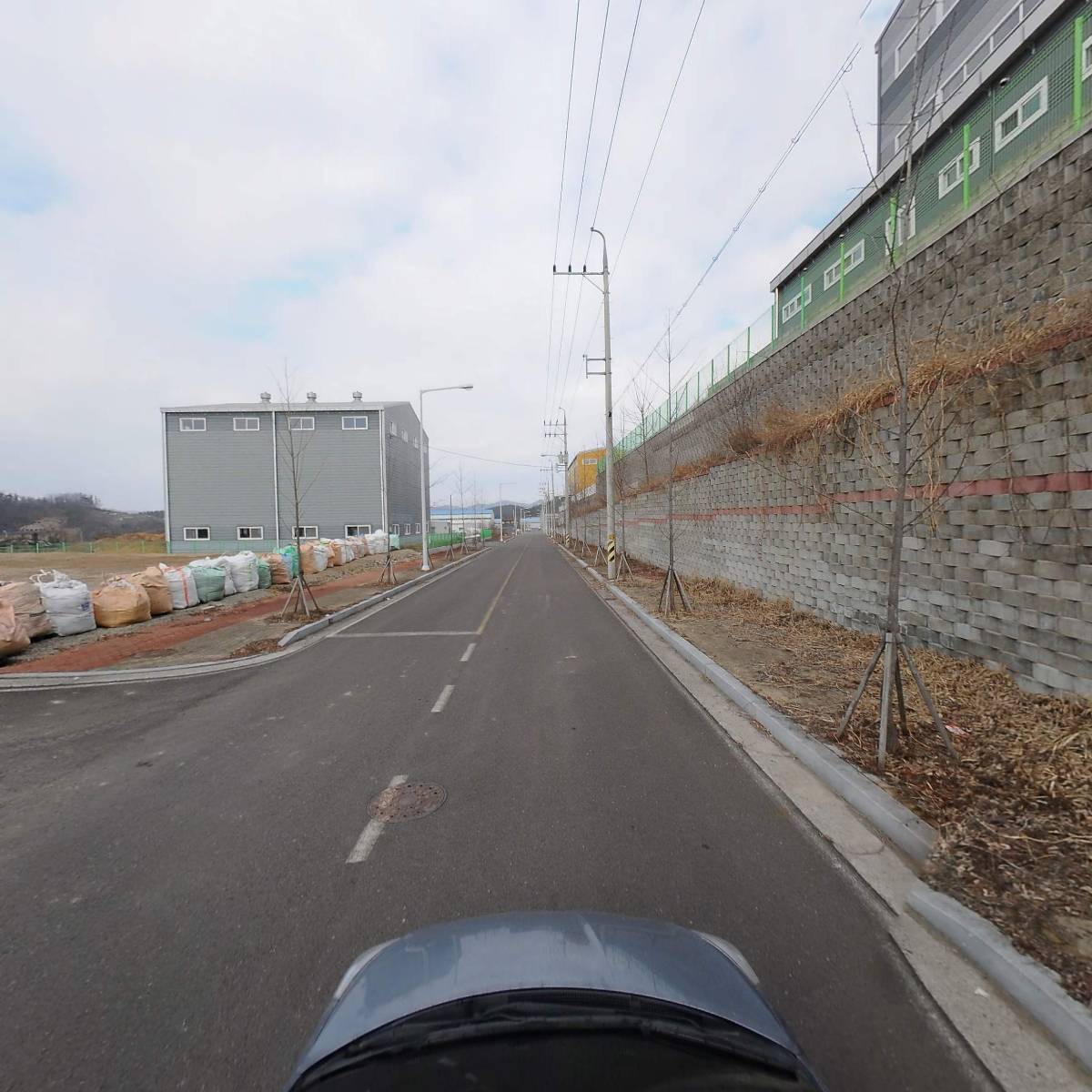 수일산업(주)_4