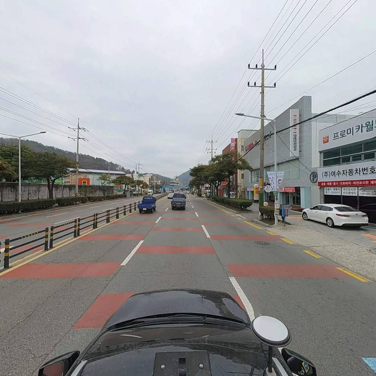 주）여수자동차번호판제작소_4