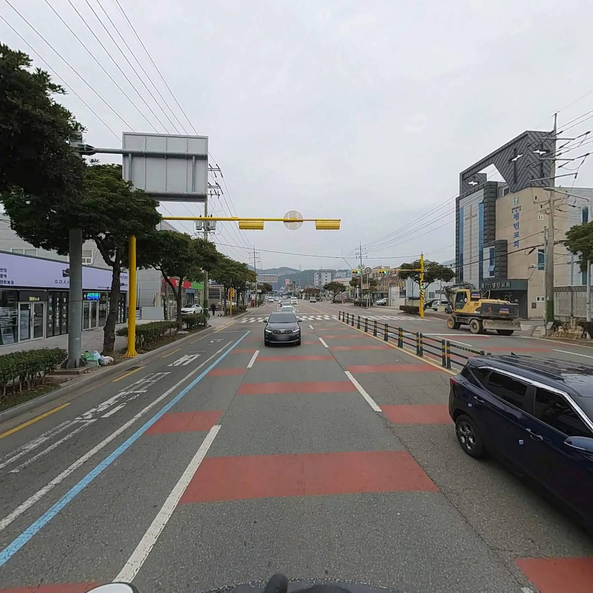 주）여수자동차번호판제작소_2