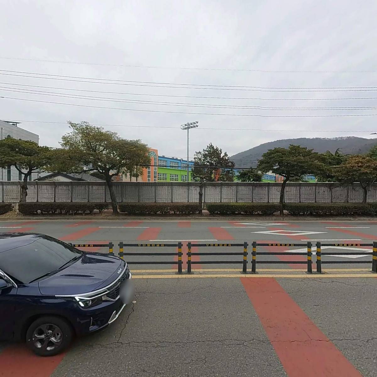 주）여수자동차번호판제작소_3