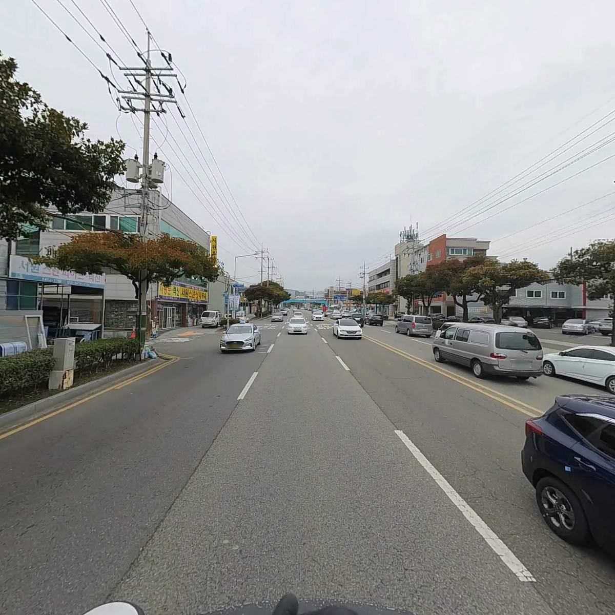 아이앤에스_2
