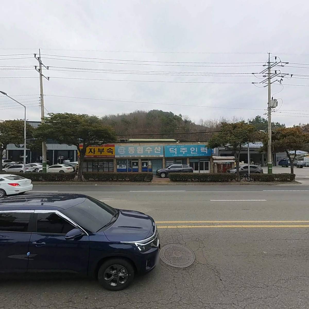 아이앤에스_3